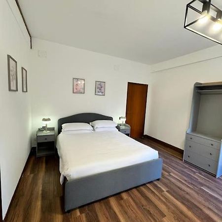 Madoneta Apartment เวนิส ภายนอก รูปภาพ