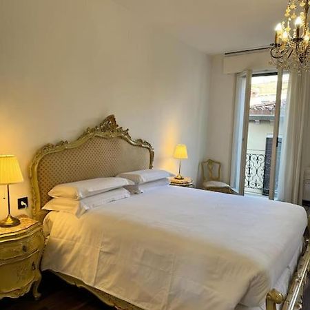 Madoneta Apartment เวนิส ภายนอก รูปภาพ