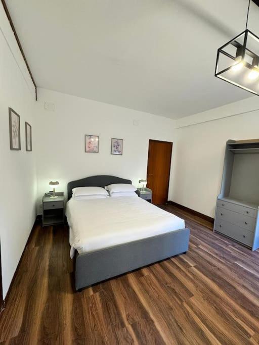 Madoneta Apartment เวนิส ภายนอก รูปภาพ