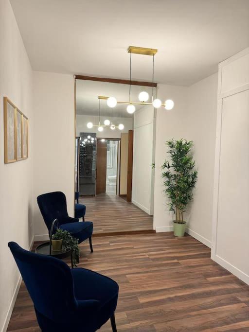 Madoneta Apartment เวนิส ภายนอก รูปภาพ