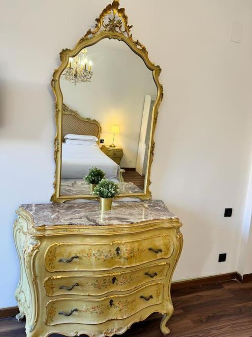 Madoneta Apartment เวนิส ภายนอก รูปภาพ